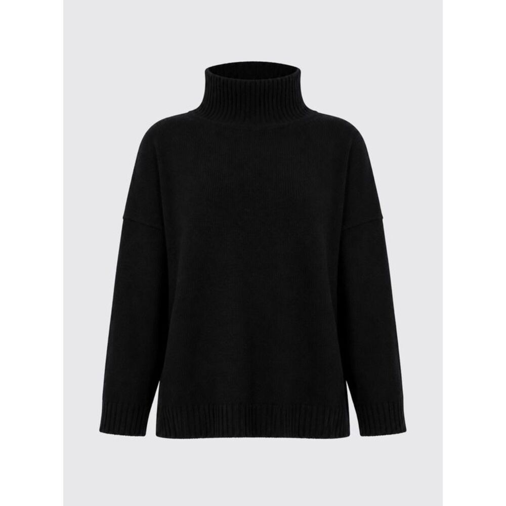 Weekend Max Mara Women Weekend Max Mara Women Sweater Woman Weekend Max Mara